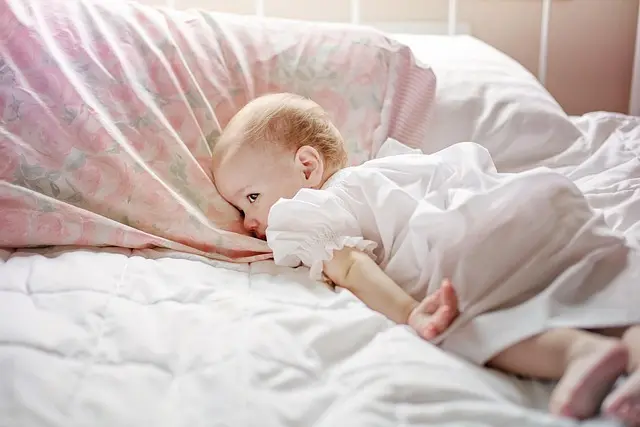 Mejores almohadas de viaje para comodidad en vuelos