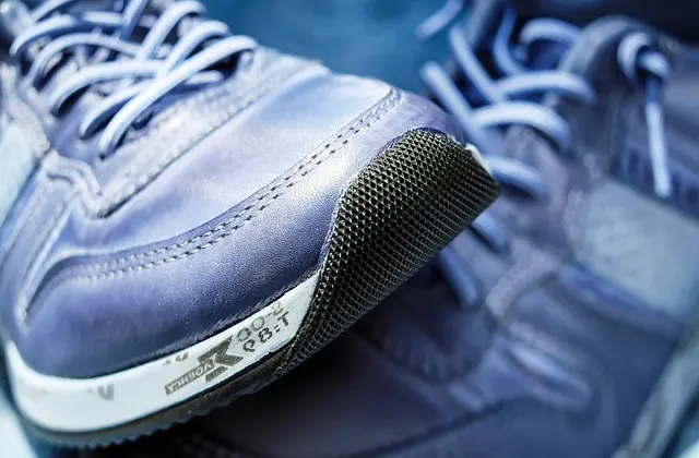 Guía de Compra: Mejores Zapatos de Senderismo 2026