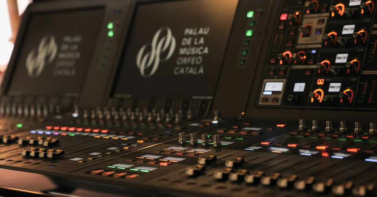 Festivales de Música Clásica: Guía de Compra Imprescindible