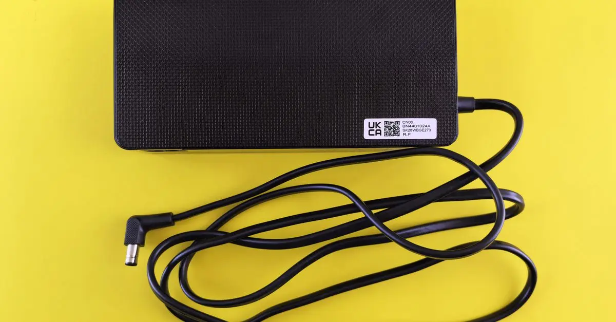 Ultimate Guide to Charging Solutions