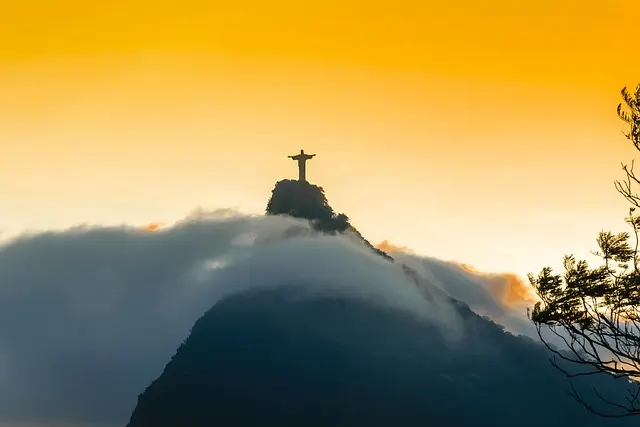 Mejores Dispositivos de Traducción para Viajar