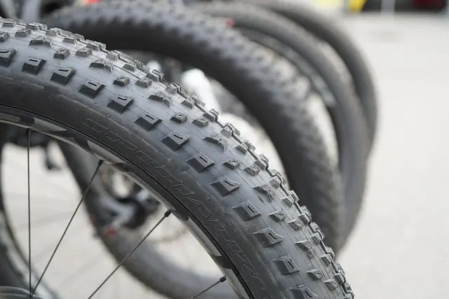 Guide d'Achat : Pression Pneus Tracteur