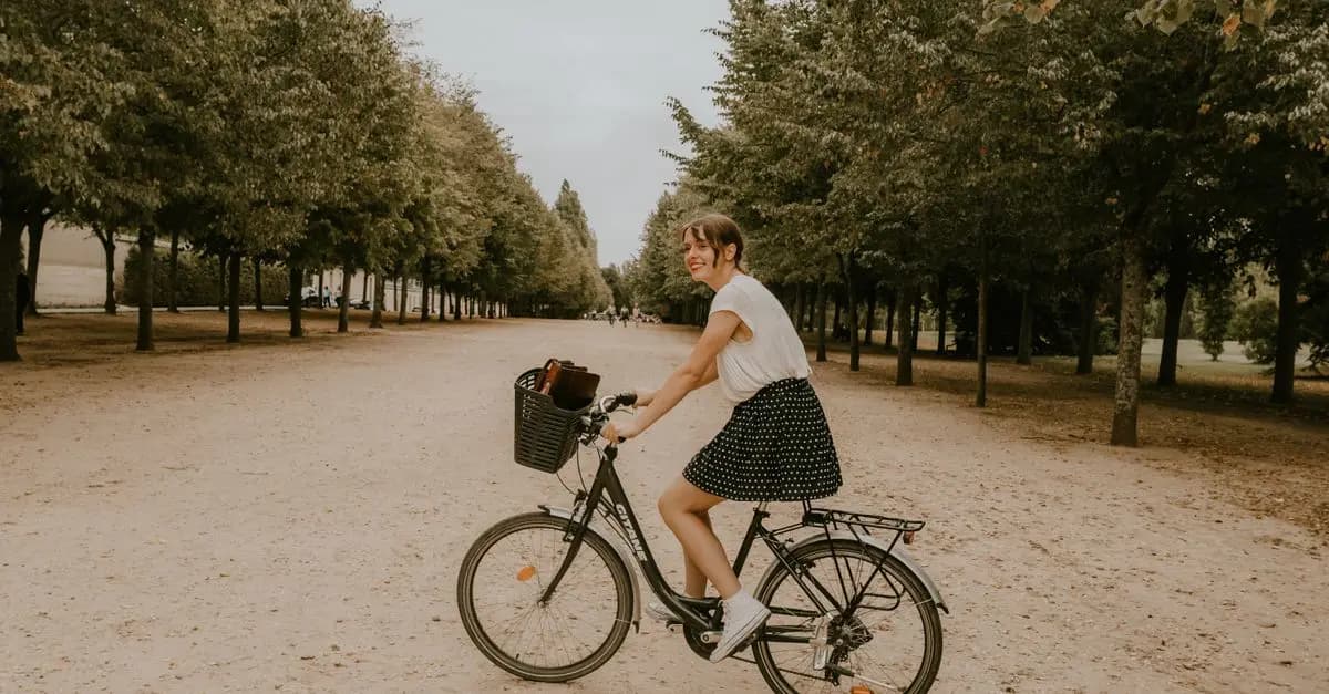 Guide d'achat des meilleurs vélos en France