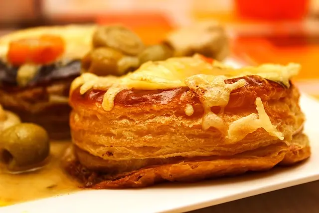 Guide d'achat des meilleures ventes électroniques