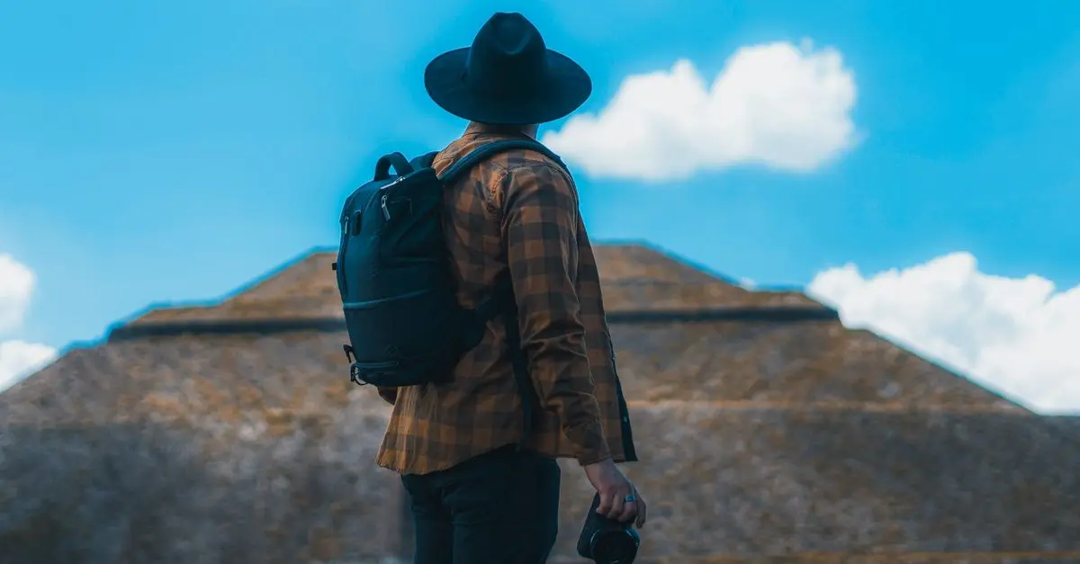 Mejores mochilas de viaje - Guía de compra 2026