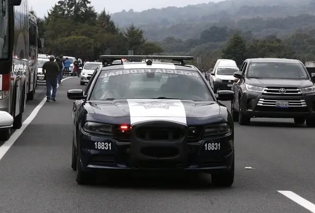 Mejores seguros de viaje