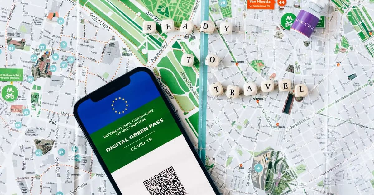 Las mejores guías de viaje digitales para 2026
