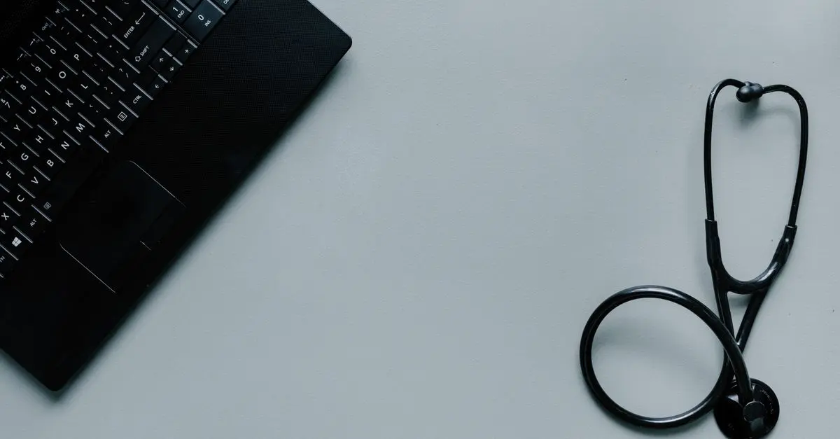 Innovations in Health Technology: Comprehensive Buying Guide