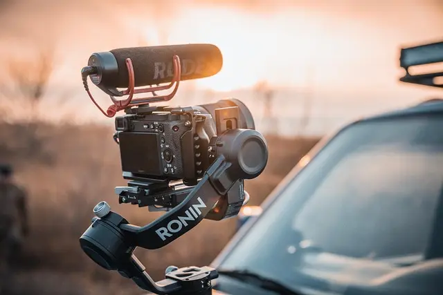 Guía de compra: Mejor equipo de fotografía para viajes