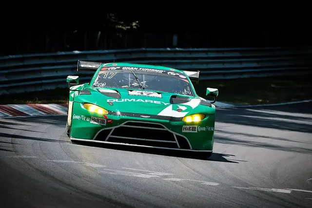 Offres Spéciales Automobile Accessoires : Optimisez Votre Budget