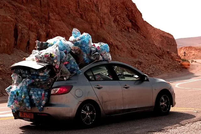 Guía de compra: Manualidades recicladas divertidas