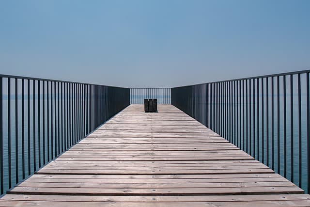 Historia de destinos icónicos: guía completa